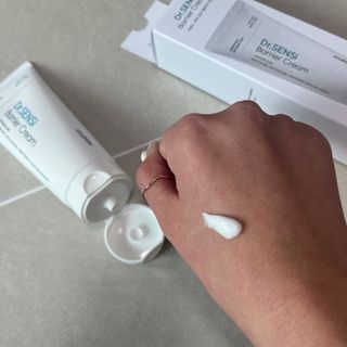 스피님이 올린 리뷰 사진 3