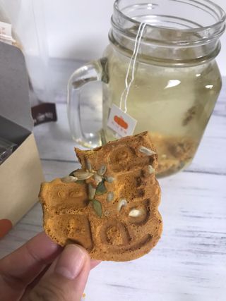쭈또맘님이 올린 리뷰 사진 3