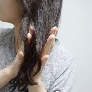 코미님이 올린 리뷰 사진 1