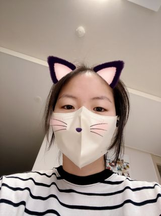 냥이님이 올린 리뷰 사진 1