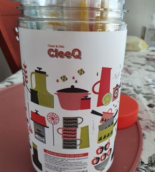 hosu.1230님이 올린 리뷰 사진 3