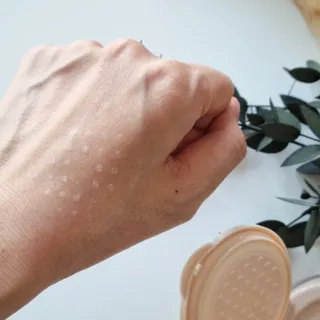 마시님이 올린 리뷰 사진 4