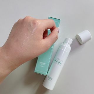 므앙님이 올린 리뷰 사진 2