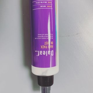 송이님이 올린 리뷰 사진 2