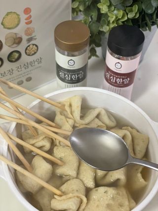민미니님이 올린 리뷰 사진 3