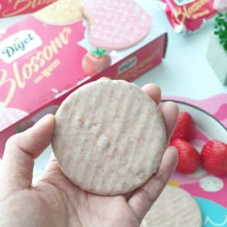 민트핑크님이 올린 리뷰 사진 4