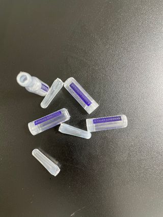 패랭이님이 올린 리뷰 사진 1