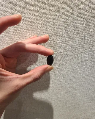 슬림플래닛 잔티젠 600mg 굿밤 다이어트 — 5점을 준 리뷰어가 2021년 10월 올린 사용 사진