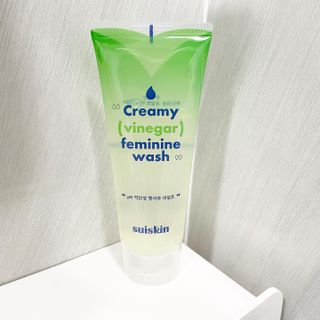 쓸언니님이 올린 리뷰 사진 2