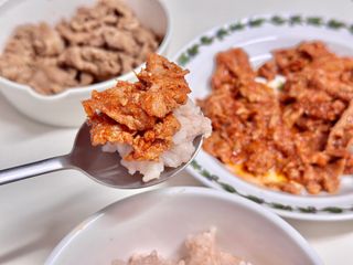 MJ님이 올린 리뷰 사진 1