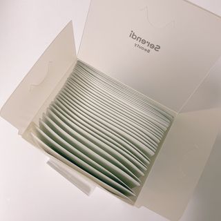 nanadaun님이 올린 리뷰 사진 4