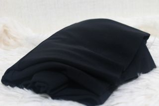 [딕시] 힙 플랙션 레깅스 HIP FLEXION Leggings — 5점을 준 리뷰어가 2022년 5월 올린 사용 사진