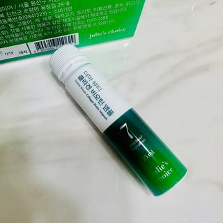 가드니아님이 올린 리뷰 사진 4