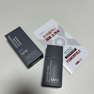소비요정님이 올린 리뷰 사진 1