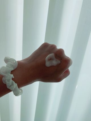 이연님이 올린 리뷰 사진 3