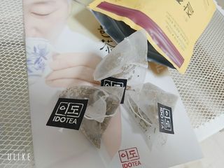 세마님이 올린 리뷰 사진 3