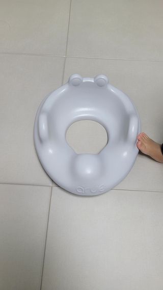 블링데코님이 올린 리뷰 사진 4