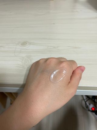채한별님이 올린 리뷰 사진 3