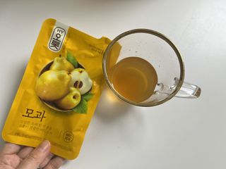 씩씩한리니님이 올린 리뷰 사진 2