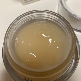dingdorii님이 올린 리뷰 사진 4