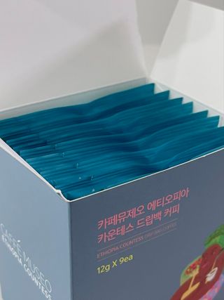 데일리노트님이 올린 리뷰 사진 4