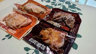 김민지님이 올린 리뷰 사진 1