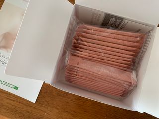 블루블루님이 올린 리뷰 사진 2
