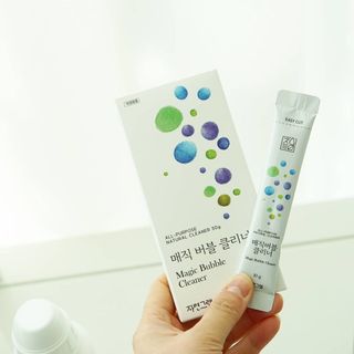 워니님이 올린 리뷰 사진 4