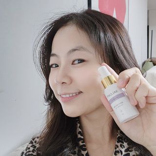 윤희님이 올린 리뷰 사진 4