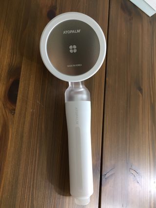 yoniyoni님이 올린 리뷰 사진 1