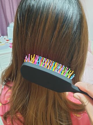 비니워니님이 올린 리뷰 사진 3