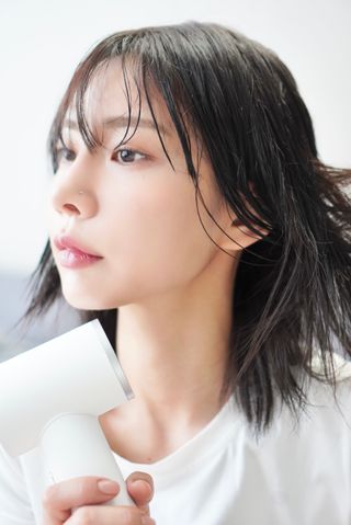 미소님이 올린 리뷰 사진 1