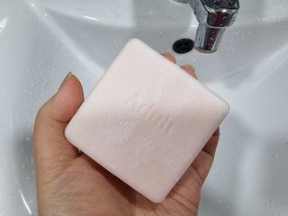 파비올라님이 올린 리뷰 사진 4