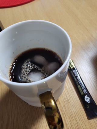 ruler.zero님이 올린 리뷰 사진 3