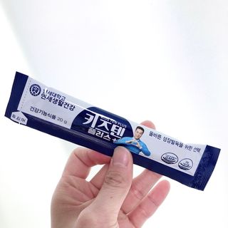 혬공주님이 올린 리뷰 사진 3