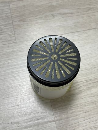 냠님이 올린 리뷰 사진 2