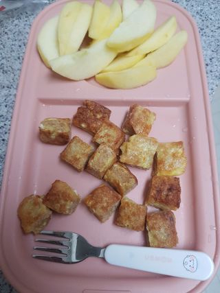 난니님이 올린 리뷰 사진 3
