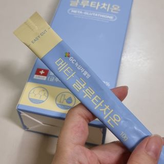 정현님이 올린 리뷰 사진 1
