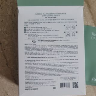 뽀로로오님이 올린 리뷰 사진 3