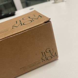 영옥이님이 올린 리뷰 사진 1