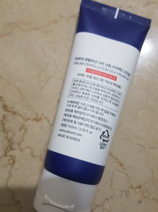 아자아자화이팅님이 올린 리뷰 사진 2