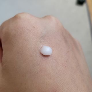 퉁퉁이엄마님이 올린 리뷰 사진 3
