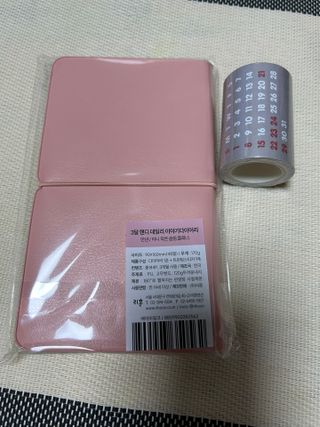 아쥬르님이 올린 리뷰 사진 2