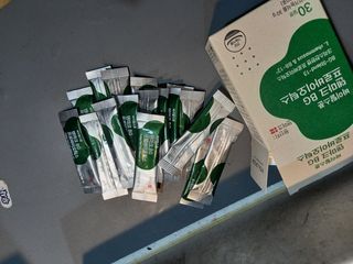 파란아이님이 올린 리뷰 사진 3