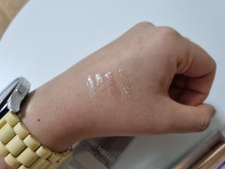 미네님이 올린 리뷰 사진 3