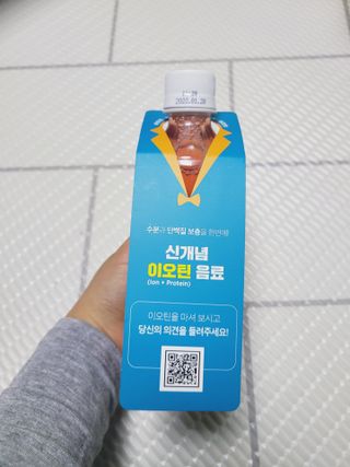 SunheeKim님이 올린 리뷰 사진 4