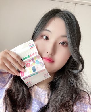 syjuknow님이 올린 리뷰 사진 3