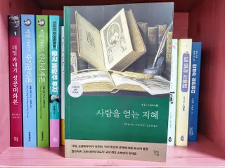 댜밍님이 올린 리뷰 사진 4