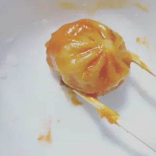 오세요님이 올린 리뷰 사진 3