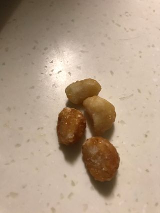 Er님이 올린 리뷰 사진 2
